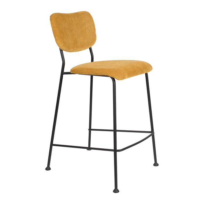 277925-x2.jpg (4154898) 