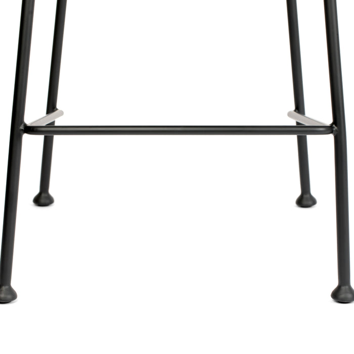 277925-x8.jpg (4154902) 