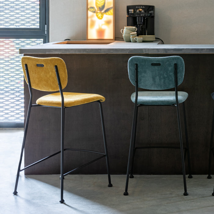 277926-x1.jpg (4155072) 