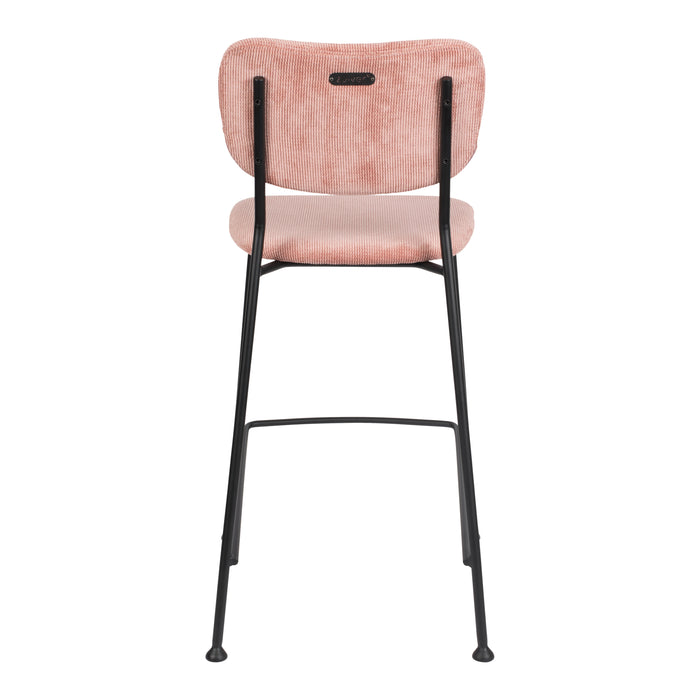 277926-x5.jpg (4155076) 