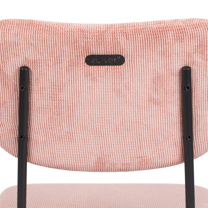 277926-x7.jpg (4155077) 