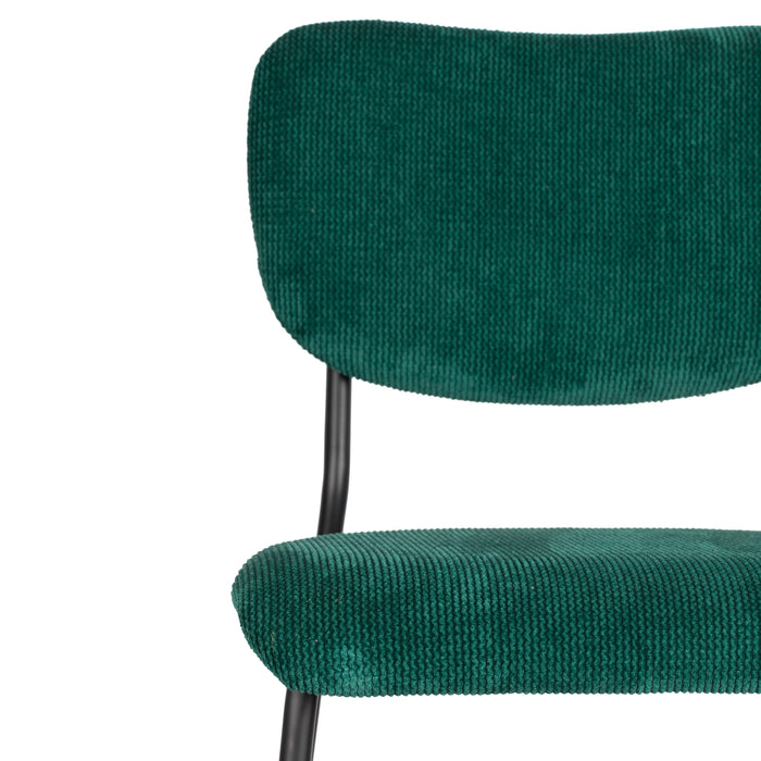 277927-x6.jpg (4155239) 