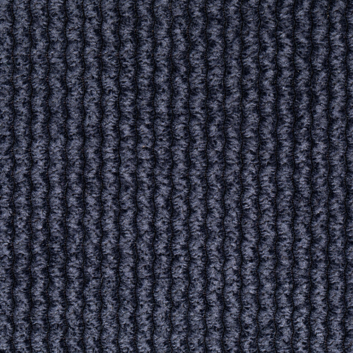 277928-x11.jpg (4155401) 