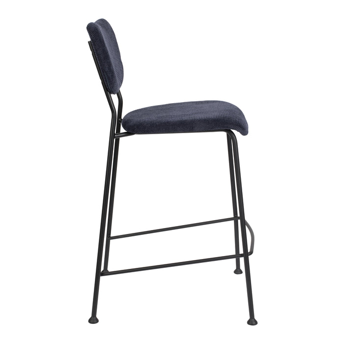 277928-x3.jpg (4155404) 