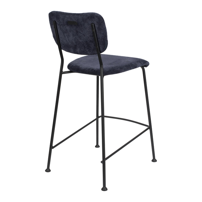 277928-x4.jpg (4155405) 