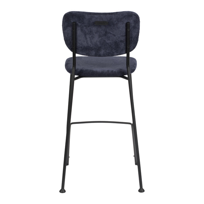 277928-x5.jpg (4155406) 