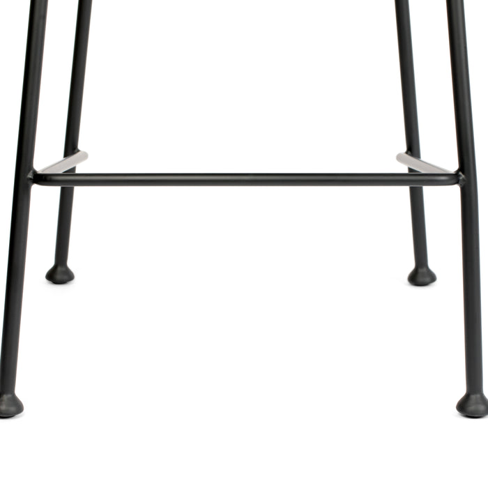 277928-x8.jpg (4155409) 