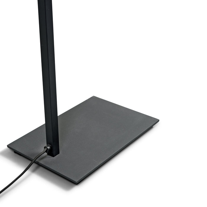 it's about RoMi Boston Vloerlamp