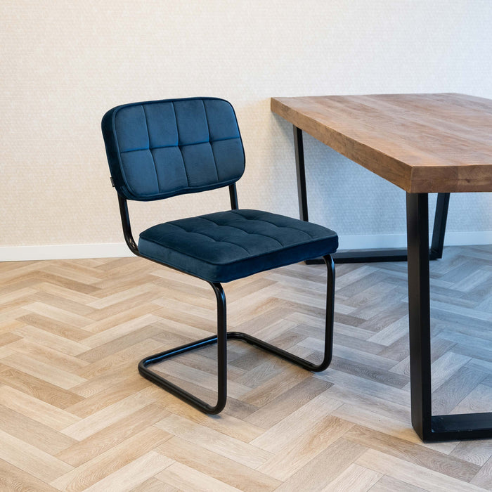 1a334110-5c75-4e16-a554-ef111165c912-sfeerbeeld.jpg (4155502) 