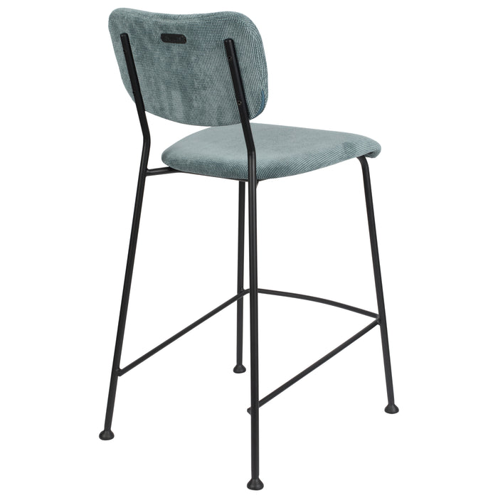 277929-x3.jpg (4155592) 