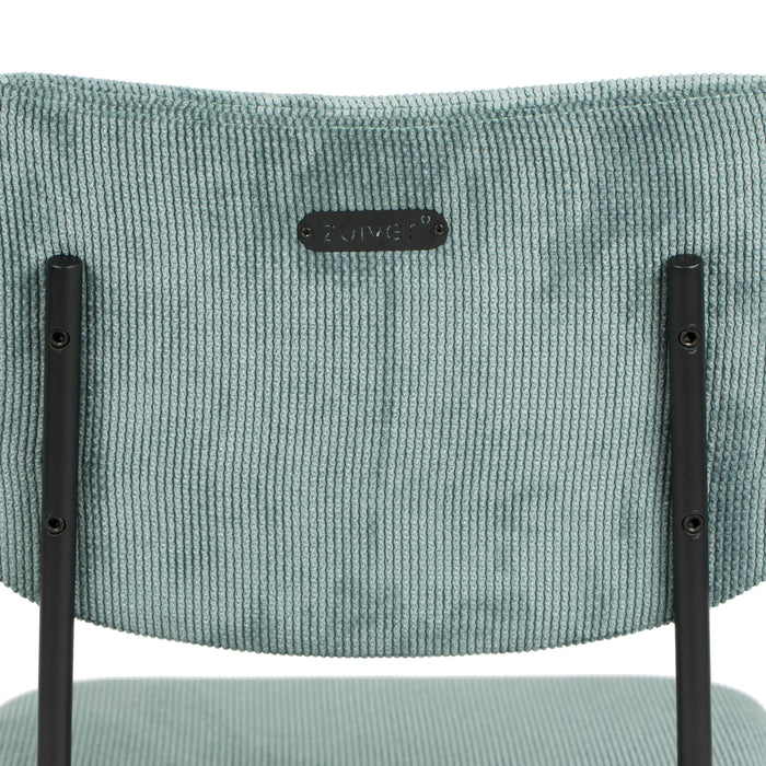 277929-x6.jpg (4155595) 