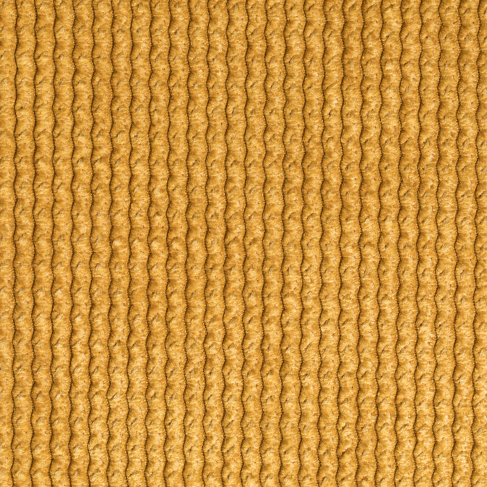 277930-x10.jpg (4155730) 