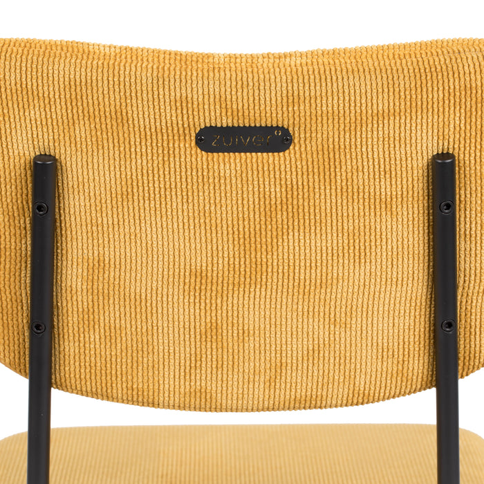 277930-x6.jpg (4155735) 