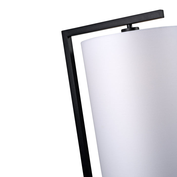it's about RoMi Boston Vloerlamp