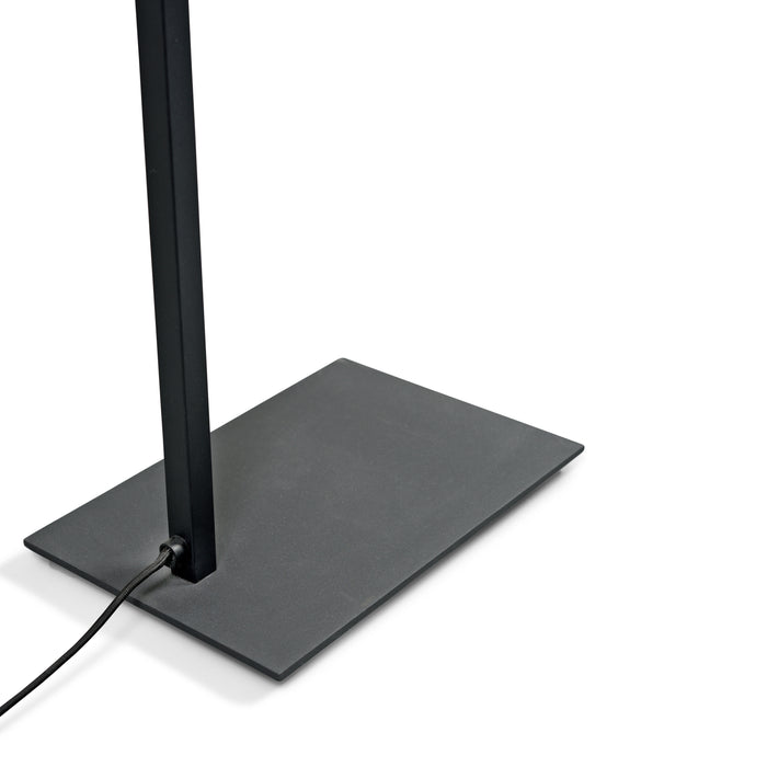 it's about RoMi Boston Vloerlamp