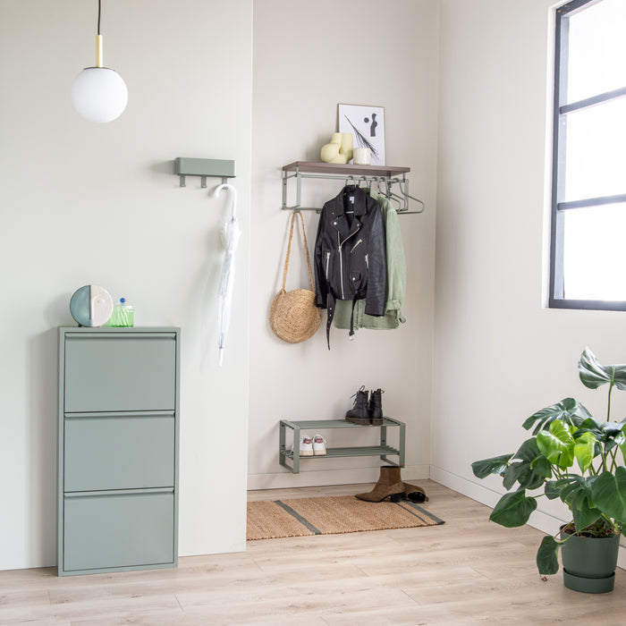 Spinder Design Rex Schoenenrek