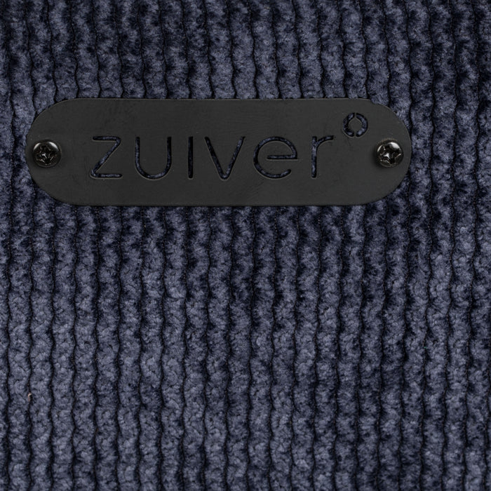 277933-x10.jpg (4156209) 