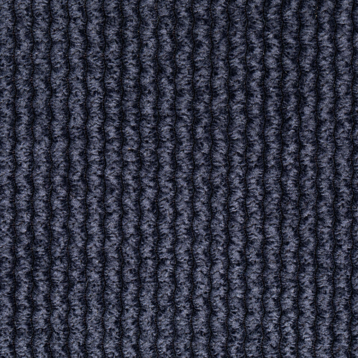 277933-x11.jpg (4156210) 