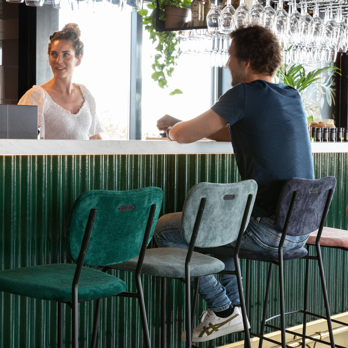 277933-x14.jpg (4156212) 