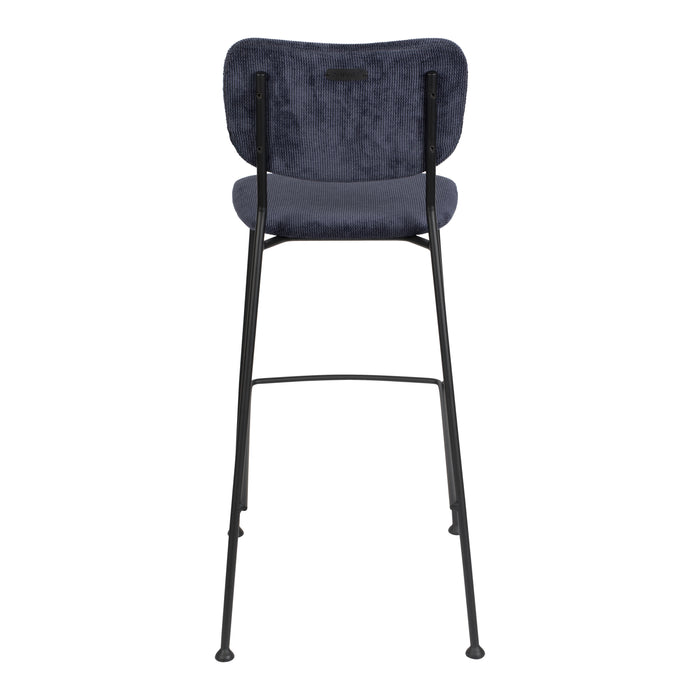 277933-x5.jpg (4156217) 