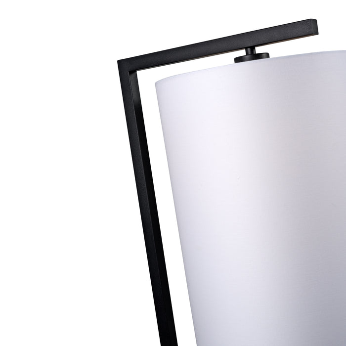 it's about RoMi Boston Vloerlamp