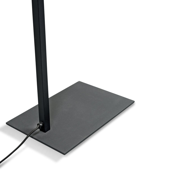 it's about RoMi Boston Vloerlamp