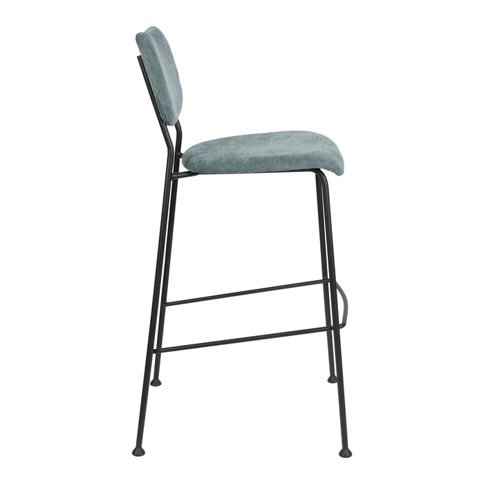 277934-x3.jpg (4156396) 