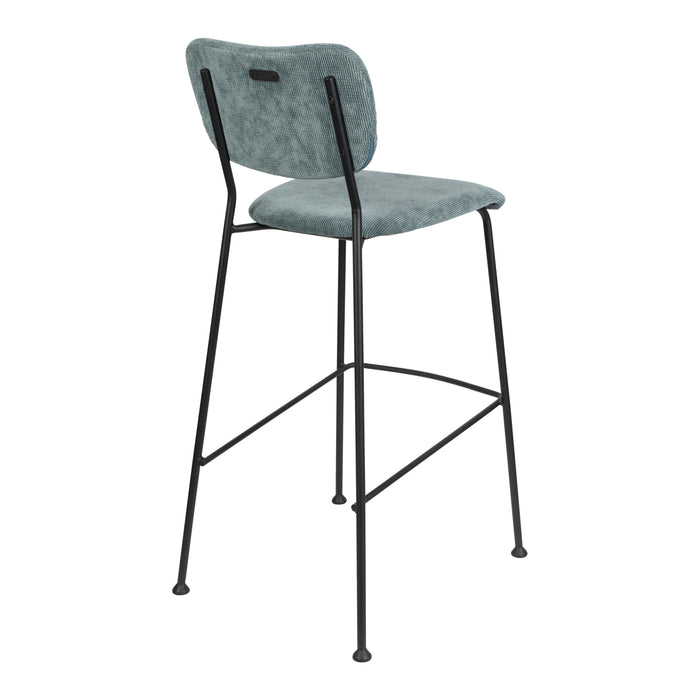 277934-x4.jpg (4156397) 