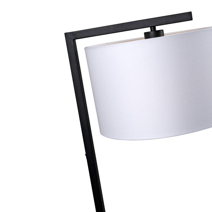it's about RoMi Boston Vloerlamp
