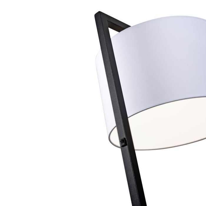 it's about RoMi Boston Vloerlamp