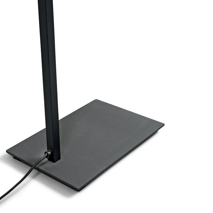 it's about RoMi Boston Vloerlamp