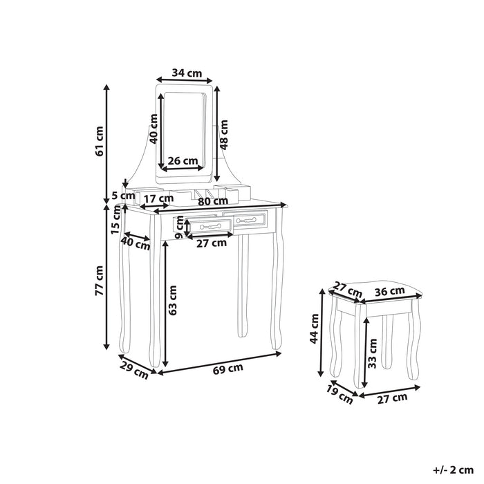 921e4975-2468-4c7d-9dfc-073623f4fdf0-afbeelding11.jpg (4156931) 