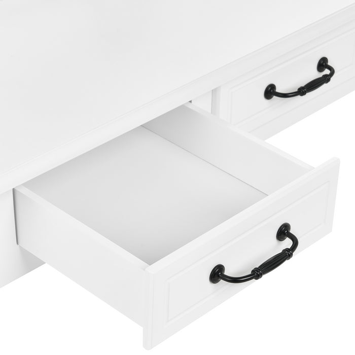 921e4975-2468-4c7d-9dfc-073623f4fdf0-afbeelding7.jpg (4156937) 