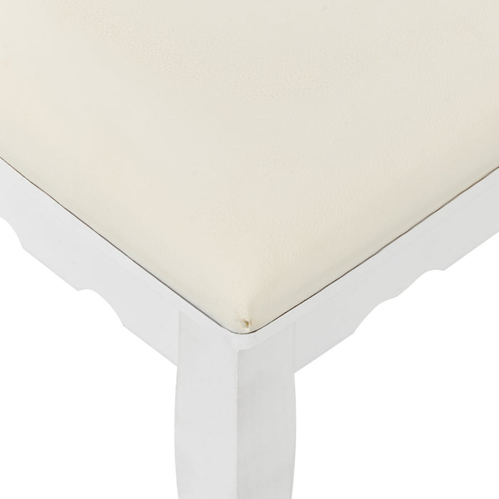 921e4975-2468-4c7d-9dfc-073623f4fdf0-afbeelding8.jpg (4156938) 