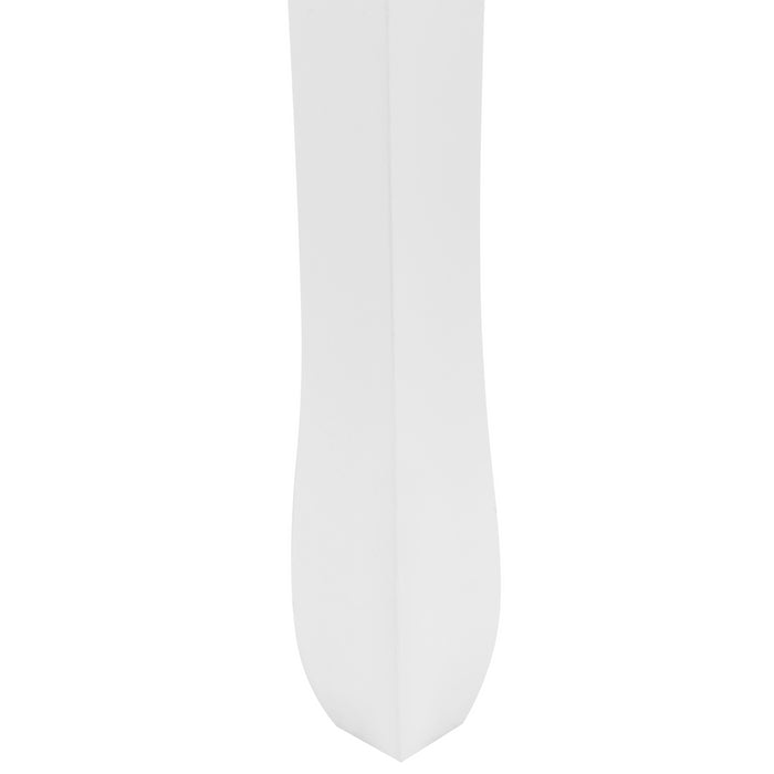 921e4975-2468-4c7d-9dfc-073623f4fdf0-afbeelding9.jpg (4156939) 