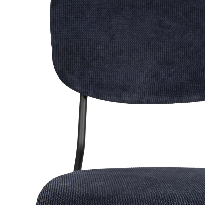 277938-x6.jpg (4156973) 