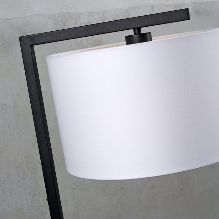it's about RoMi Boston Vloerlamp