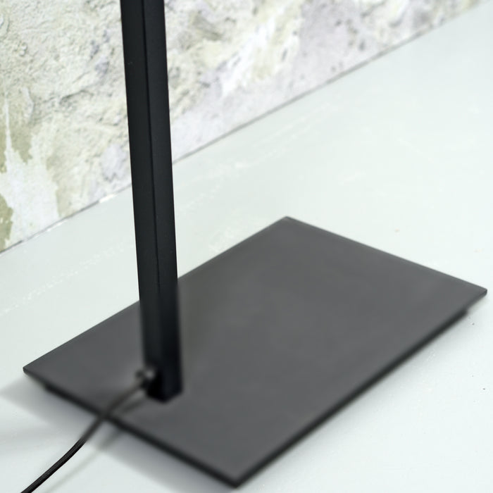 it's about RoMi Boston Vloerlamp
