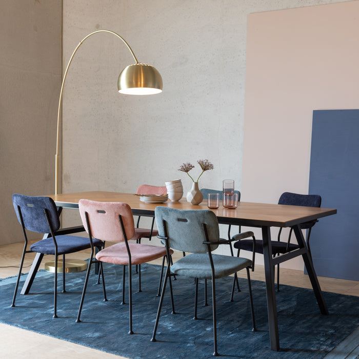 277939-x1.jpg (4157112) 