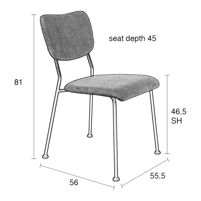 277939-x11.jpg (4157114) 