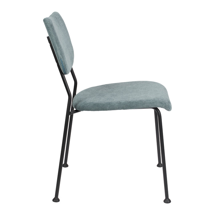 277939-x3.jpg (4157116) 