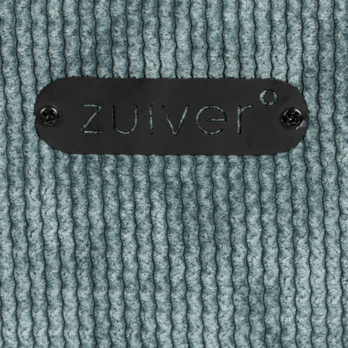 277939-x9.jpg (4157122) 