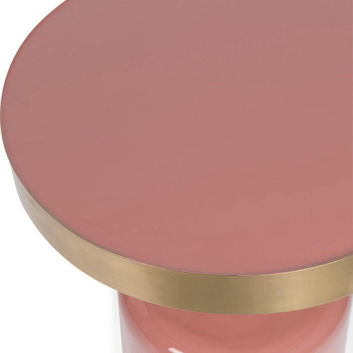 277945-x3.jpg (4158059) 