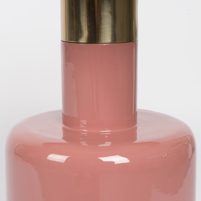 277945-x4.jpg (4158060) 