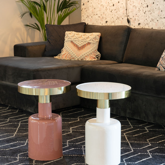 277945-x5.jpg (4158061) 