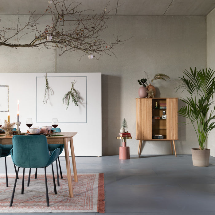 277945-x9.jpg (4158064) 