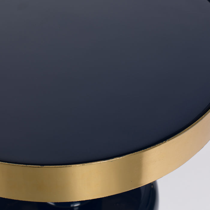 277946-x2.jpg (4158270) 