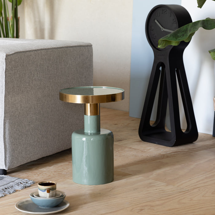 277947-x1.jpg (4158458) 