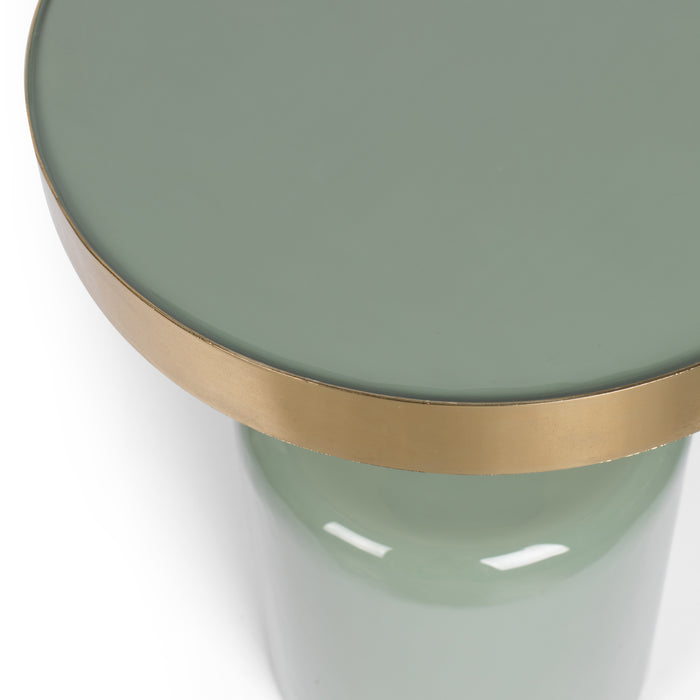 277947-x3.jpg (4158460) 