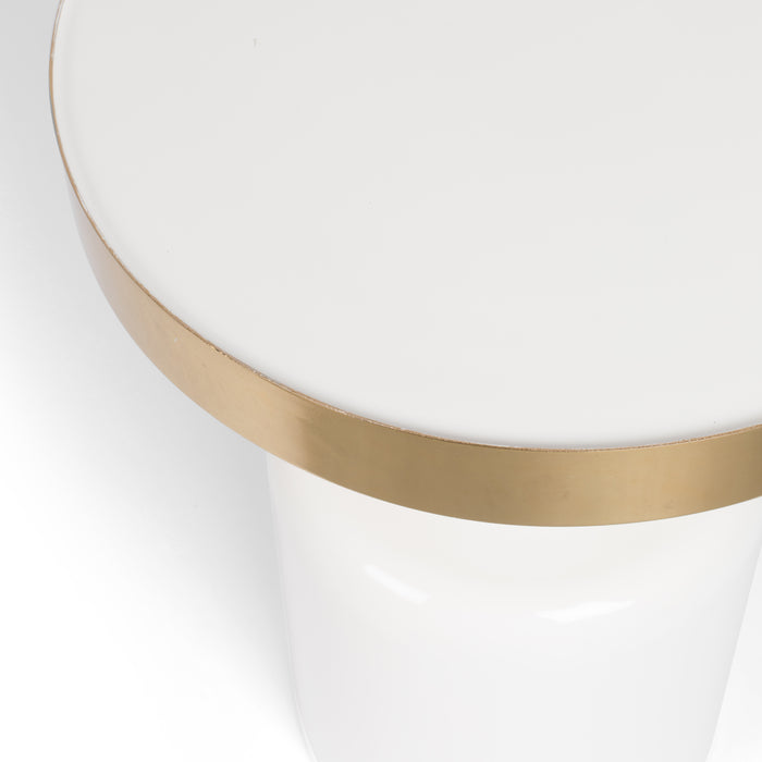 277948-x2.jpg (4158643) 